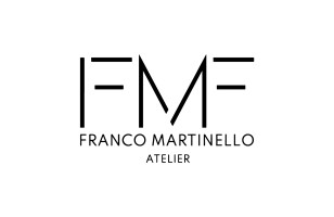 FMF